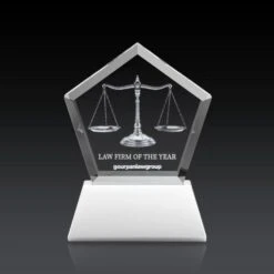 Genosee On Base (3D) - White