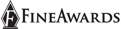 FineAwards shop