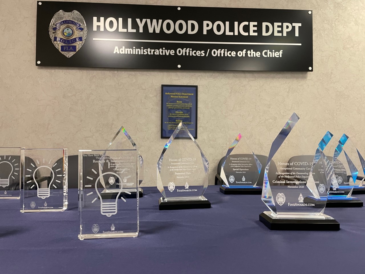 FineAwards shop 3 FineAwards shop -FineAwards shop FineAwards2