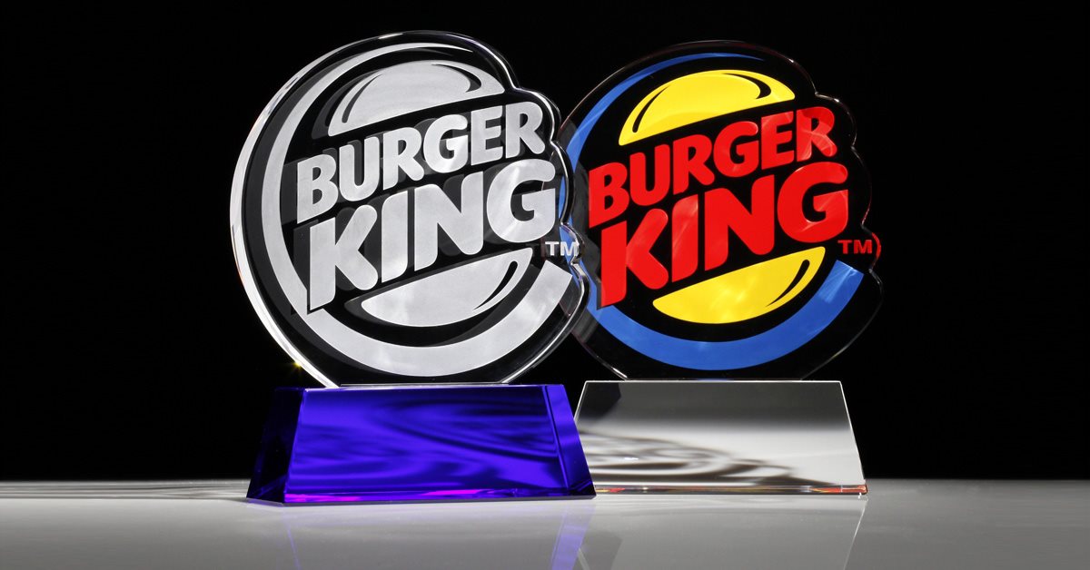 FineAwards shop 2 FineAwards shop -FineAwards shop FineAwards3