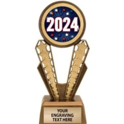 Magix Insert Trophies