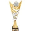 Valiant Insert Cup Trophy