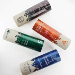 Pulsar Modern Mixed Material Award