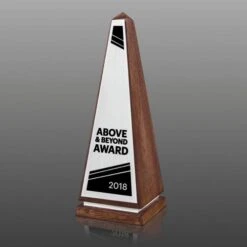 Sorano Modern Mixed Material Award